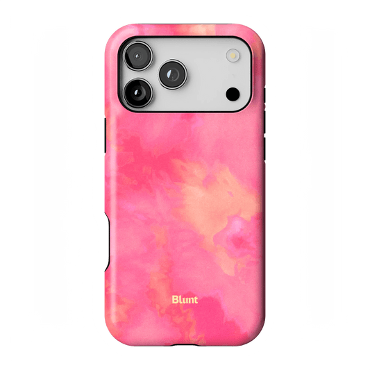 Luxury Blunt Tropical floral p - Phone Cases Blunt 评论和价格