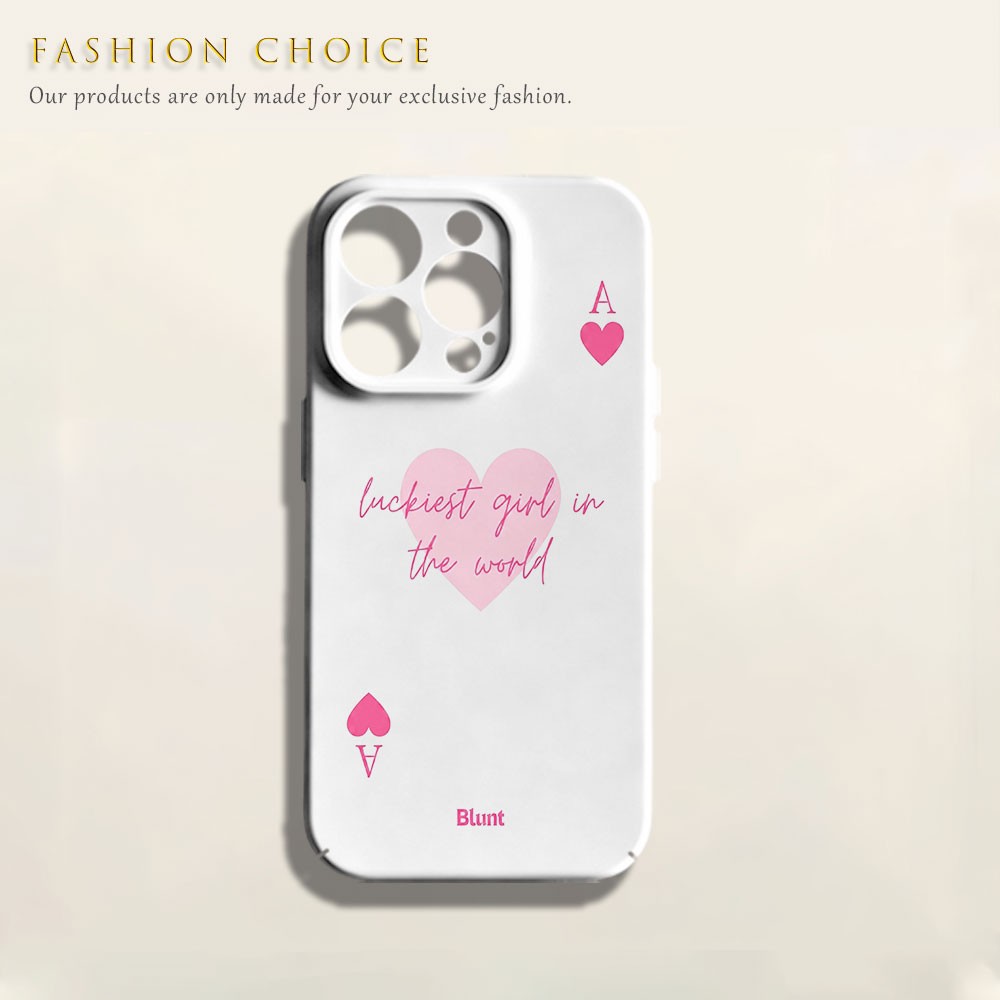 Burgundy Solid Blunt Glossy Fi - Phone Cases Blunt 评论和价格