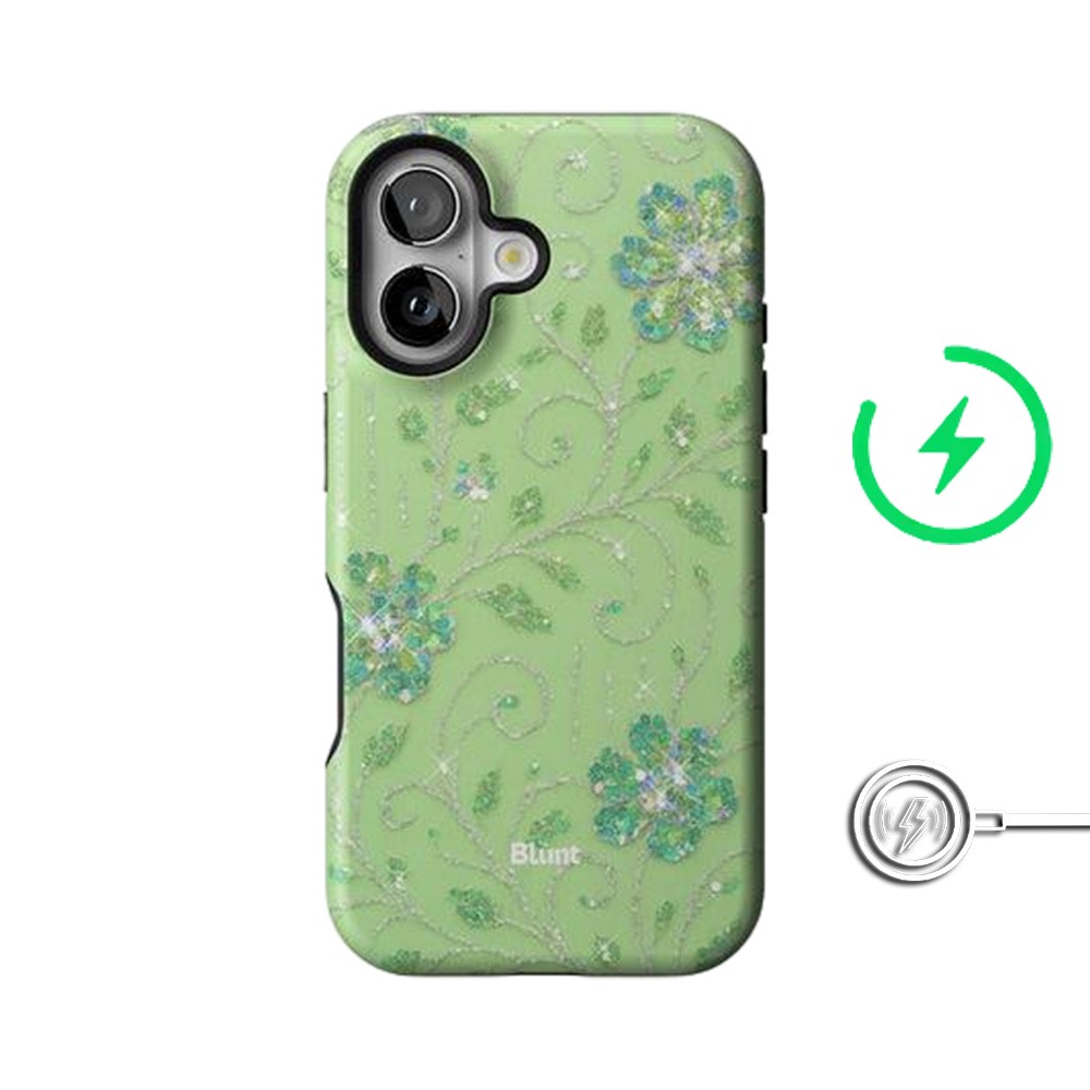 Blunts Peacock Feather Phone C - Phone Cases Blunt 评论和价格
