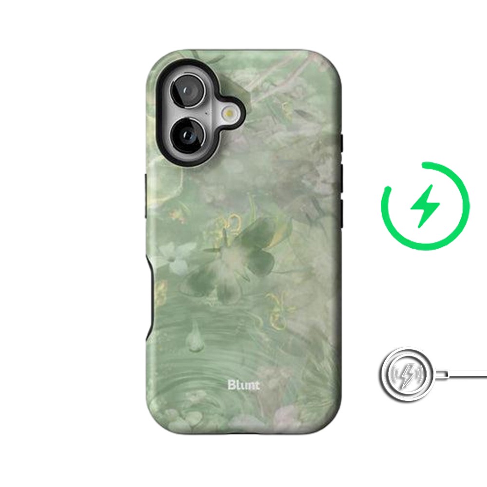 Blunts Peacock Feather Phone C - Phone Cases Blunt 评论和价格