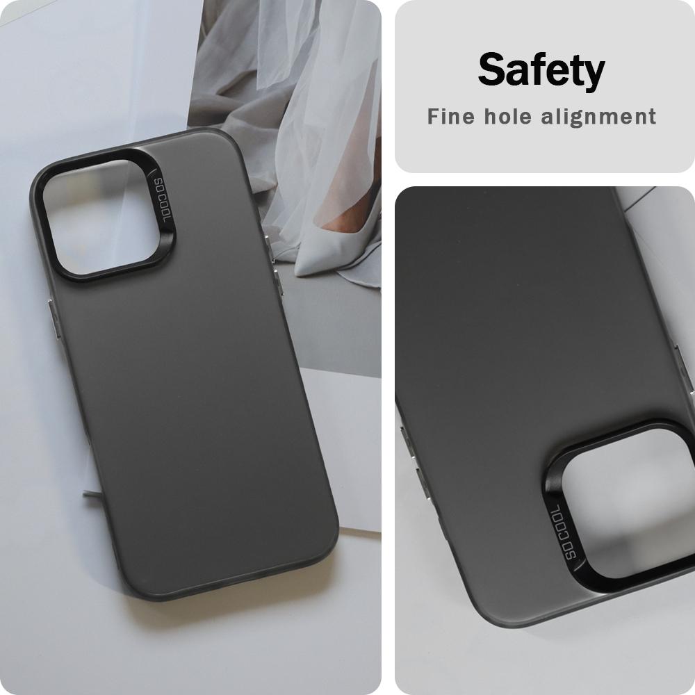Misfits Phone Case For IPhone  - Phone Cases For Iphone 17 评论和价格
