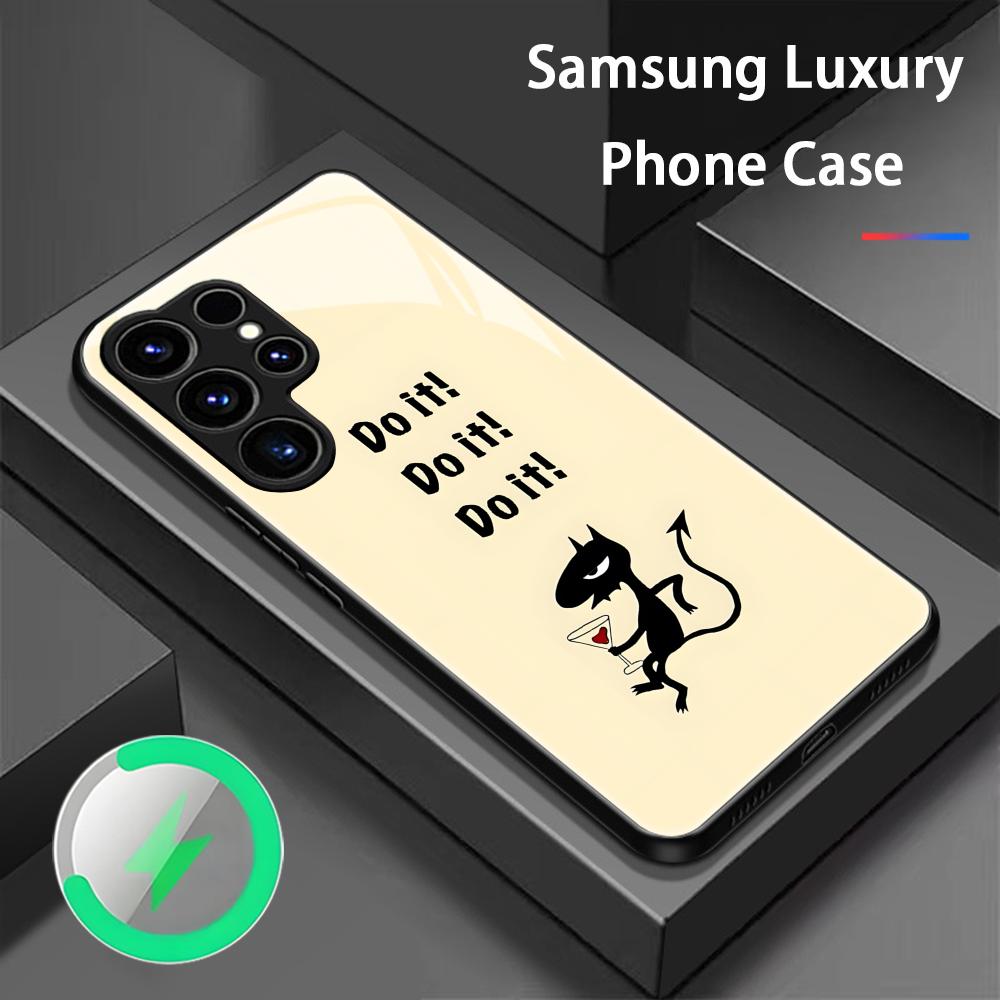 Luci disenchantment Anime Phon - Phone Cases Popular 评论和价格