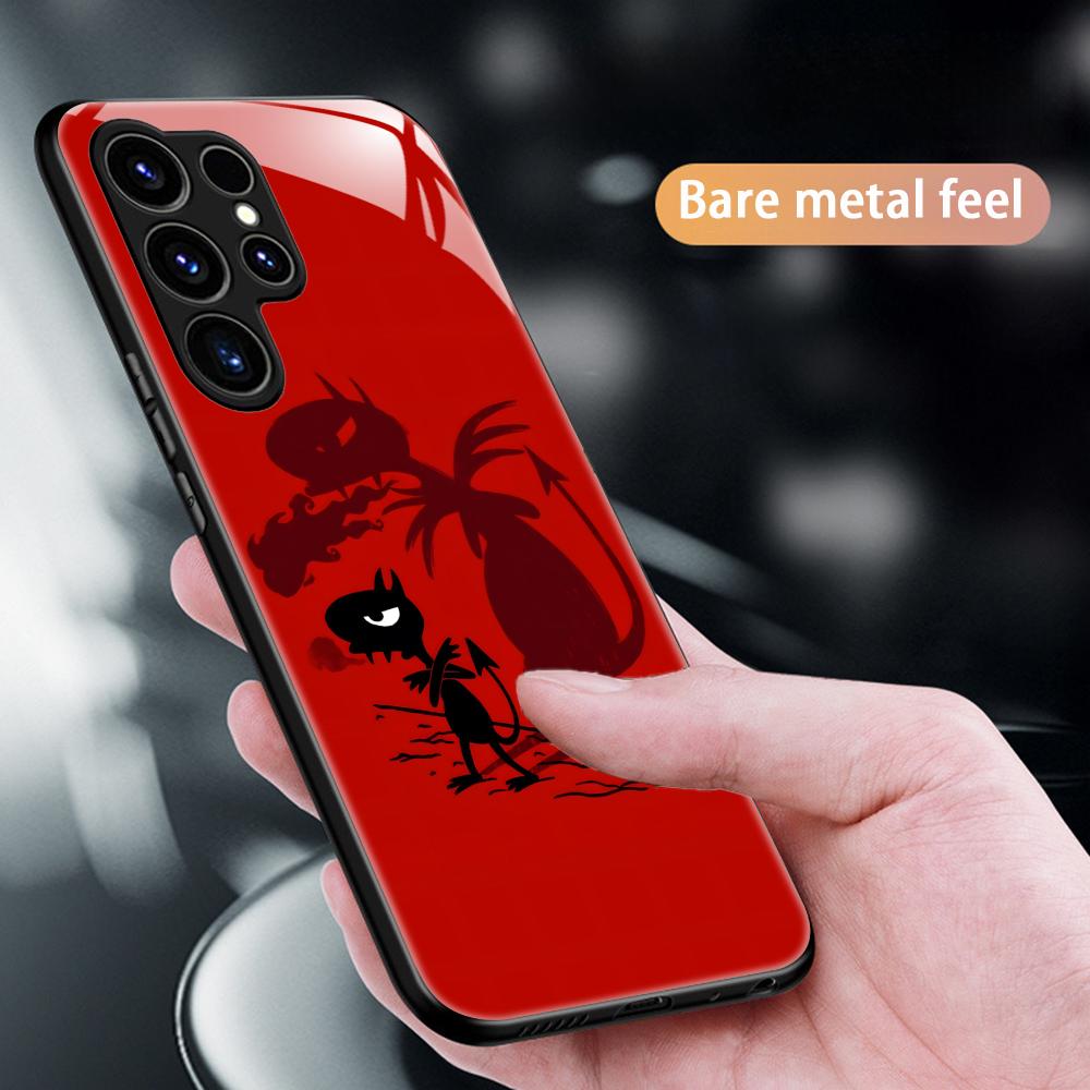 Luci disenchantment Anime Phon - Phone Cases Popular 评论和价格