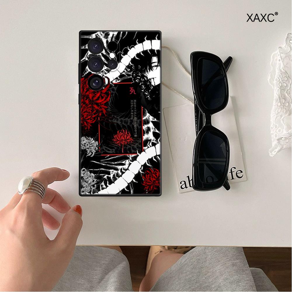 New Cool T-Tokyo Ghoul Anime P - Phone Cases Cool 评论和价格