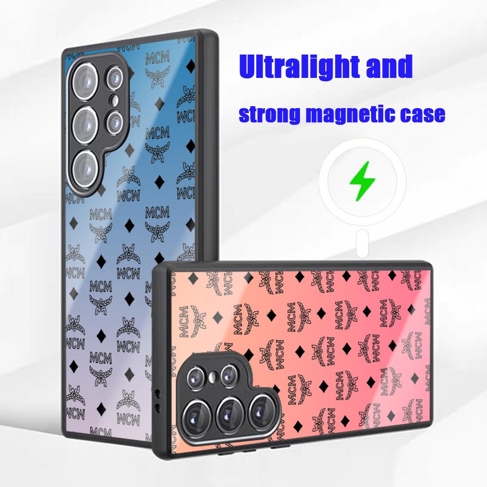 Fashion Brand Phone Case For S - Phone Cases Brand 评论和价格