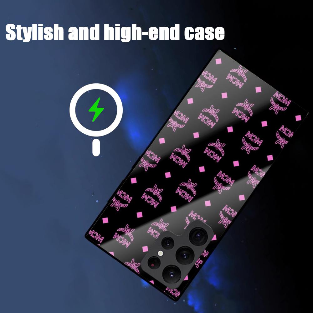 Fashion Brand Phone Case For S - Phone Cases Brand 评论和价格