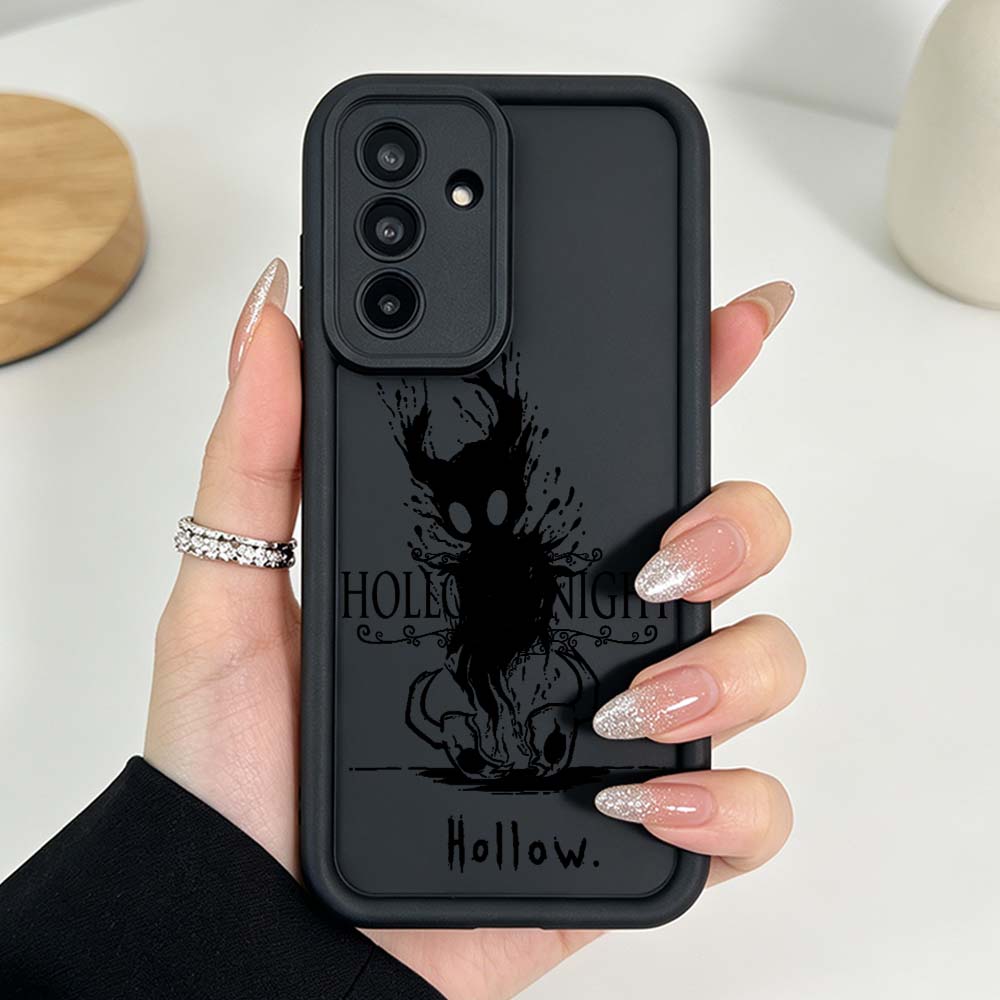 The Hollow Knight Phone Case F - Phone Cases Samsung 评论和价格