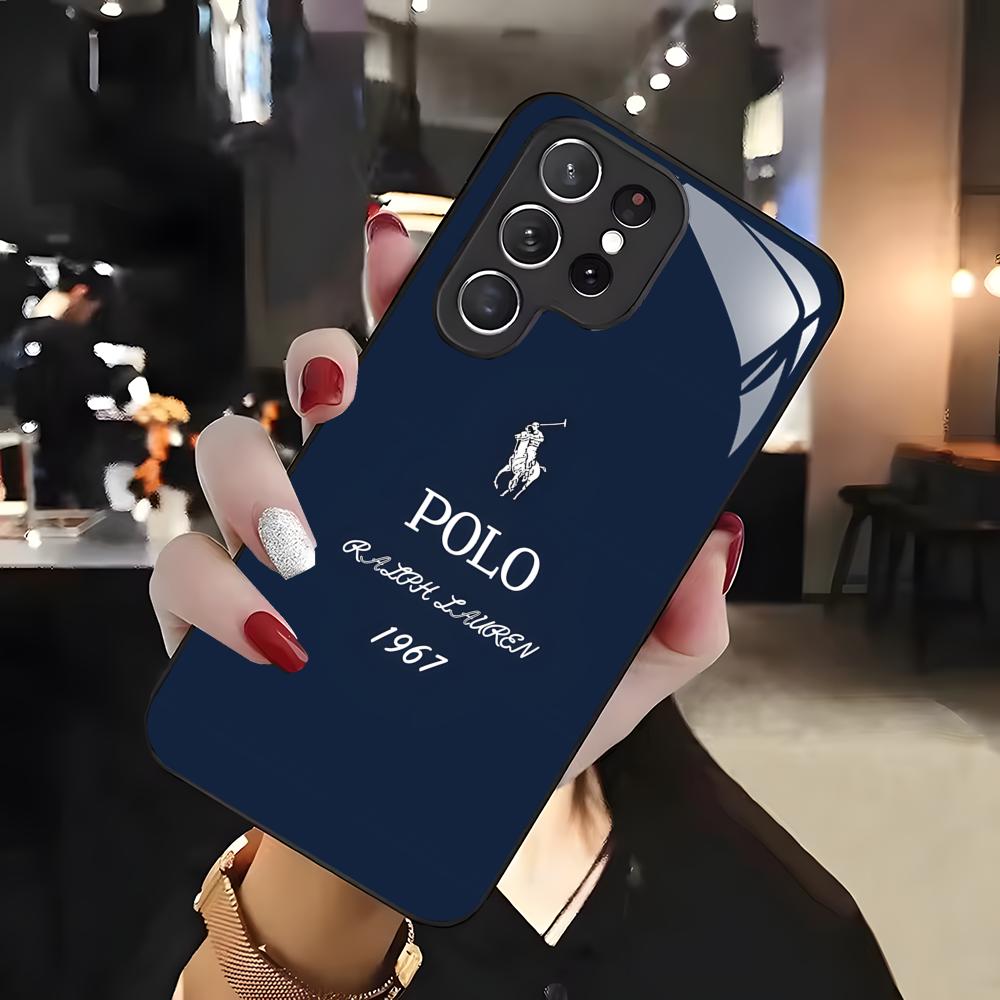 Luxury brand U.S. P-polo ASSNe - Phone Cases Brand 评论和价格