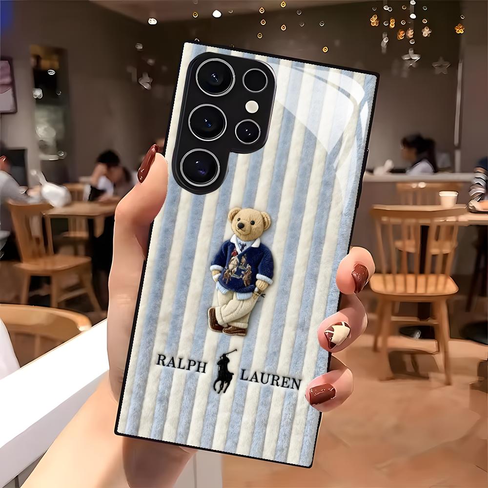Luxury brand U.S. P-polo ASSNe - Phone Cases Brand 评论和价格