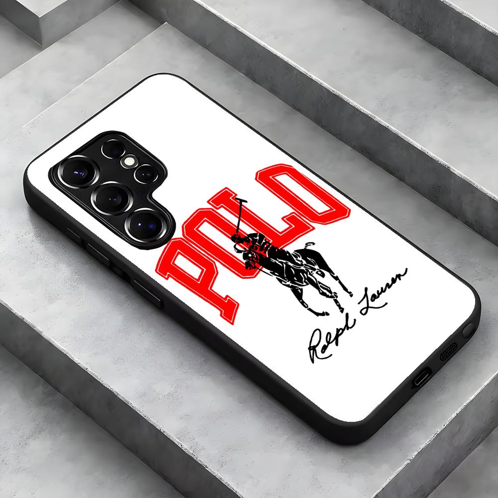 Luxury brand U.S. P-polo ASSNe - Phone Cases Brand 评论和价格