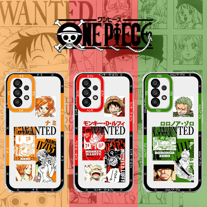 One P-Piece Soft Silicone Case - Phone Cases A14 Samsung 评论和价格