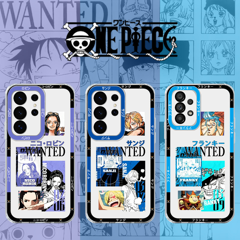 One P-Piece Soft Silicone Case - Phone Cases A14 Samsung 评论和价格
