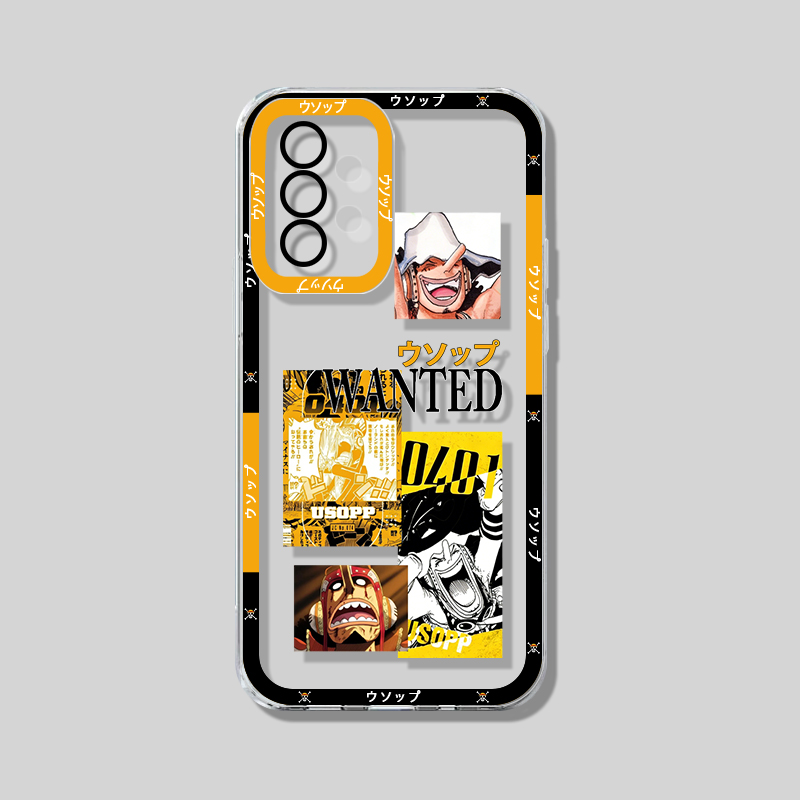 One P-Piece Soft Silicone Case - Phone Cases A14 Samsung 评论和价格