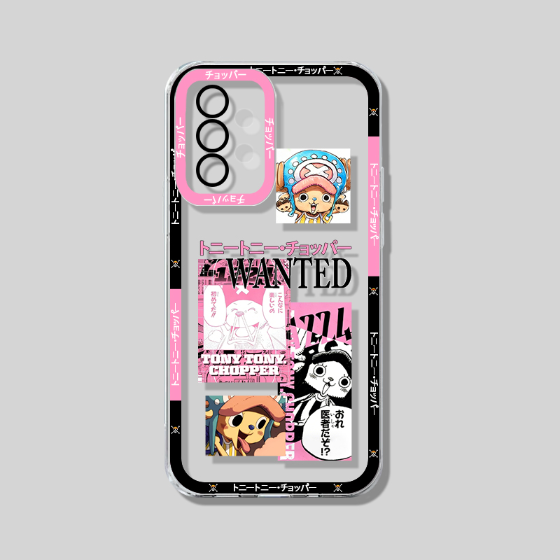 One P-Piece Soft Silicone Case - Phone Cases A14 Samsung 评论和价格