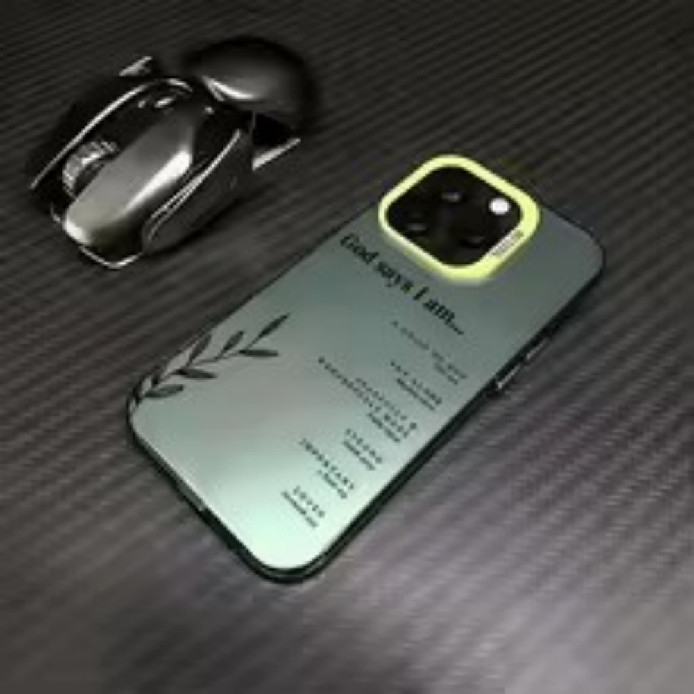 Christian Verse Phone Case For - Phone Cases Online 评论和价格