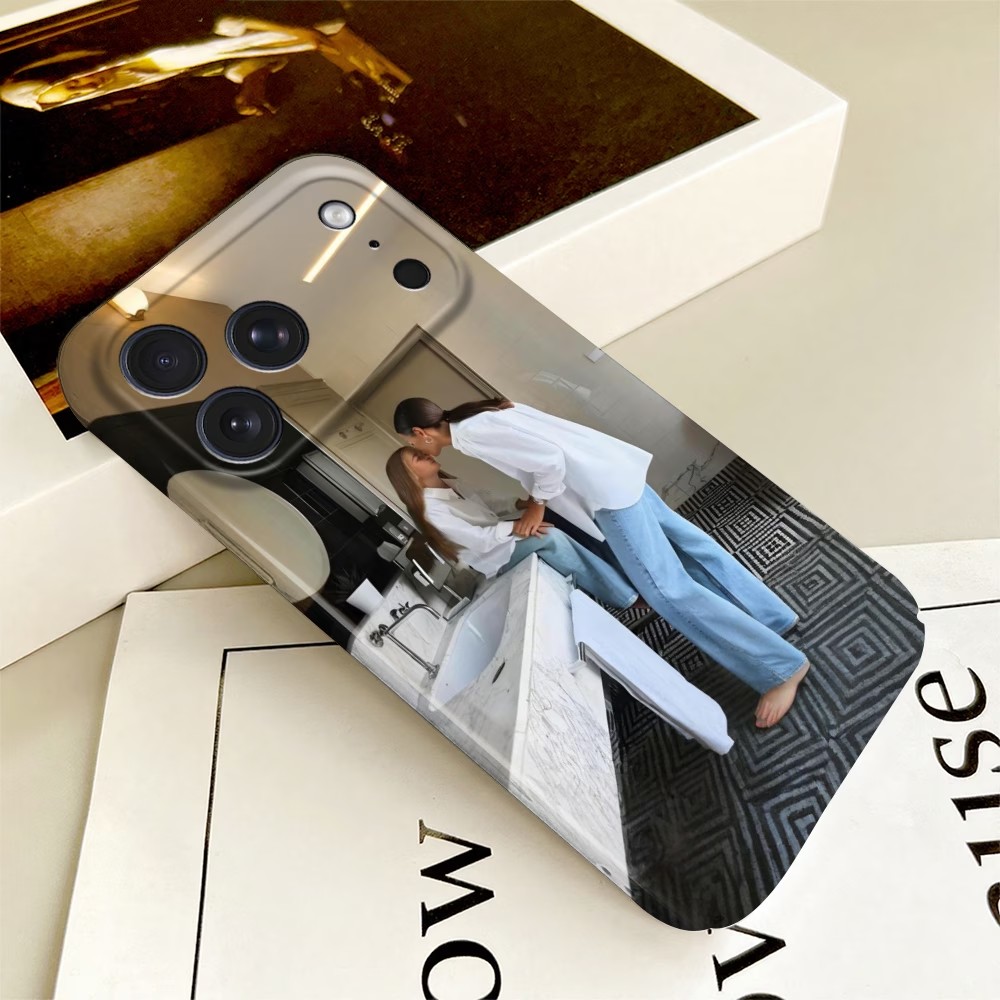 Personalization Custom DIY Pho - Phone Cases Personalised 评论和价格
