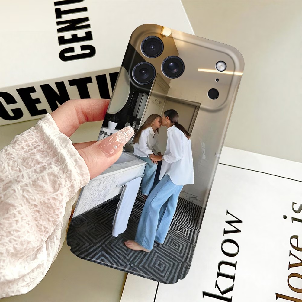 Personalization Custom DIY Pho - Phone Cases Personalised 评论和价格