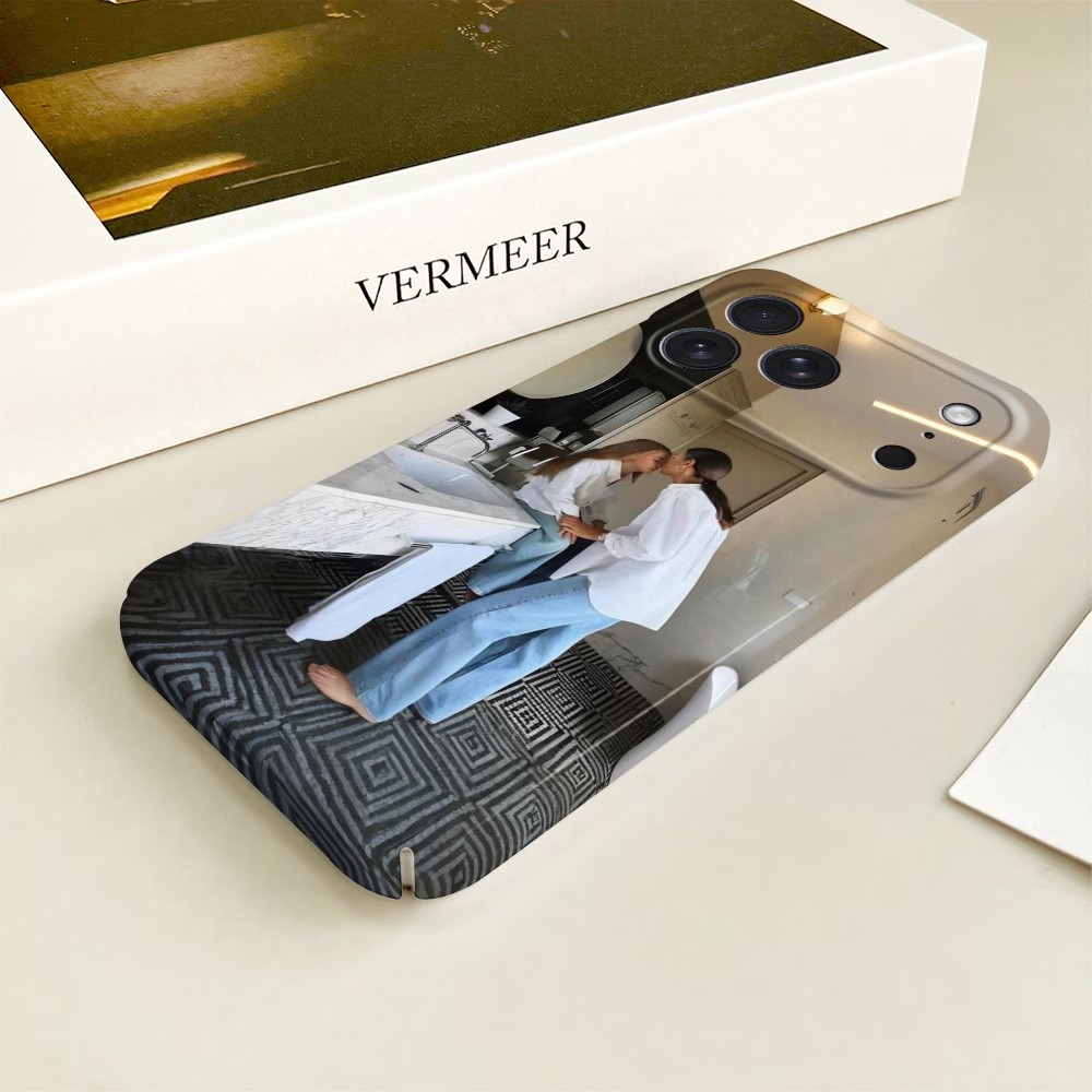 Personalization Custom DIY Pho - Phone Cases Personalised 评论和价格
