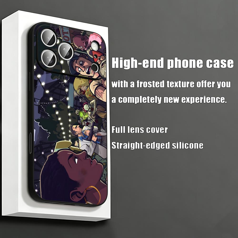 Game Left 4 Dead Cool  Phone C - Phone Cases Cool 评论和价格