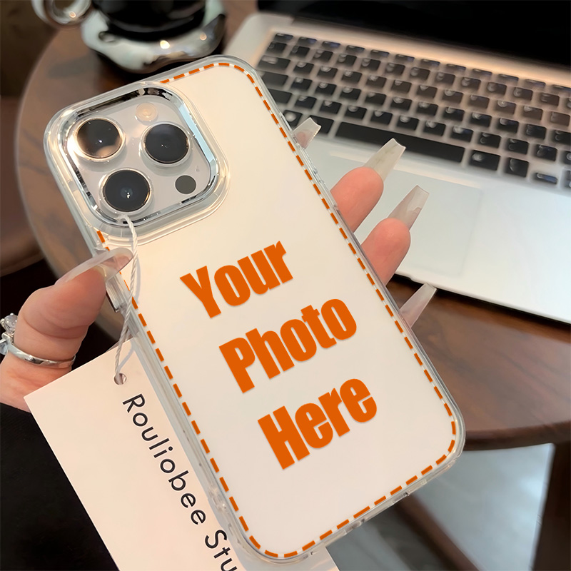 Luxury DIY Customized Amine Tr - Oppo A78 评论和价格