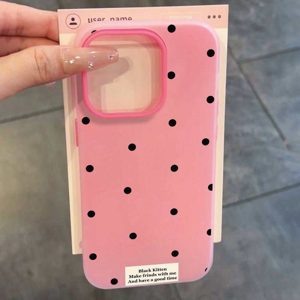 For Xiaomi Redmi 17 Pro Max Ca - Phone Cases Drop Proof 评论和价格