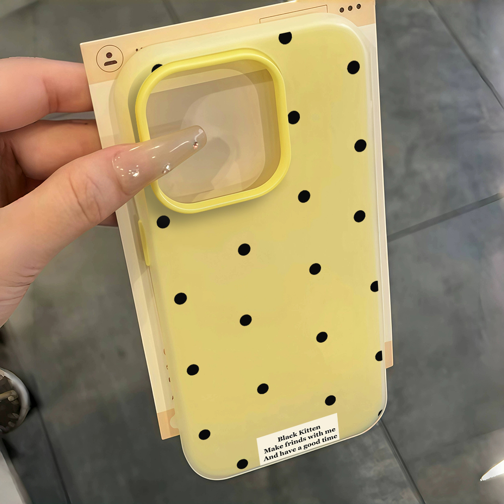 For Xiaomi Redmi 17 Pro Max Ca - Phone Cases Drop Proof 评论和价格