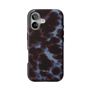 BluntS Rhinestone UK Flag Phon - Phone Cases Blunt 评论和价格