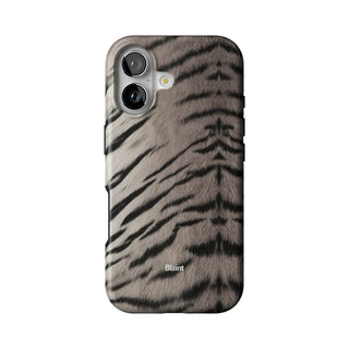 BluntS Rhinestone UK Flag Phon - Phone Cases Blunt 评论和价格