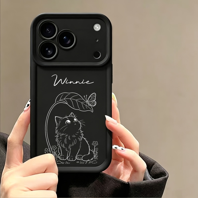 Personalized Custom DIY Name C - Phone Cases Personalised 评论和价格