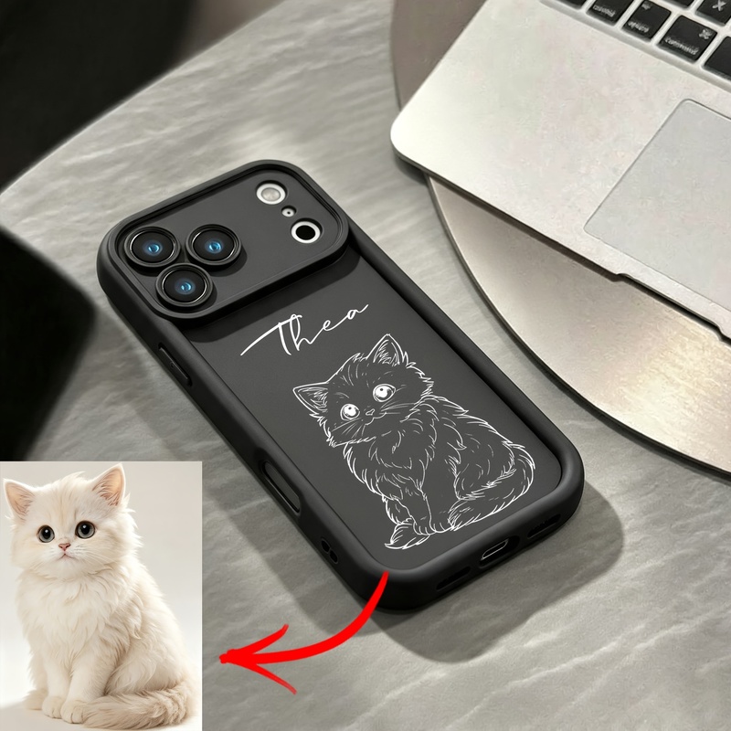 Personalized Custom DIY Name C - Phone Cases Personalised 评论和价格