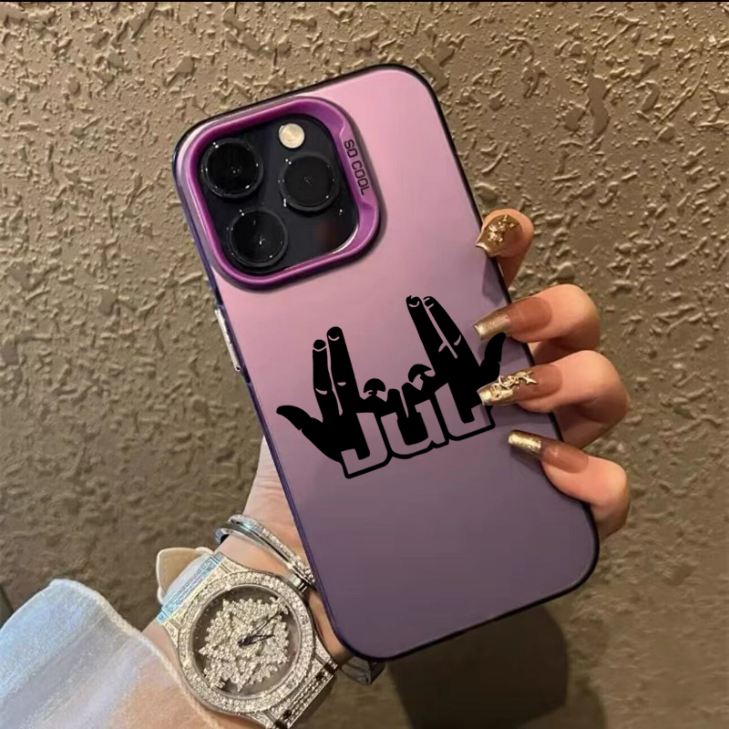 Rapper JuL C'est Pas Des Lol H - Phone Cases Popular 评论和价格