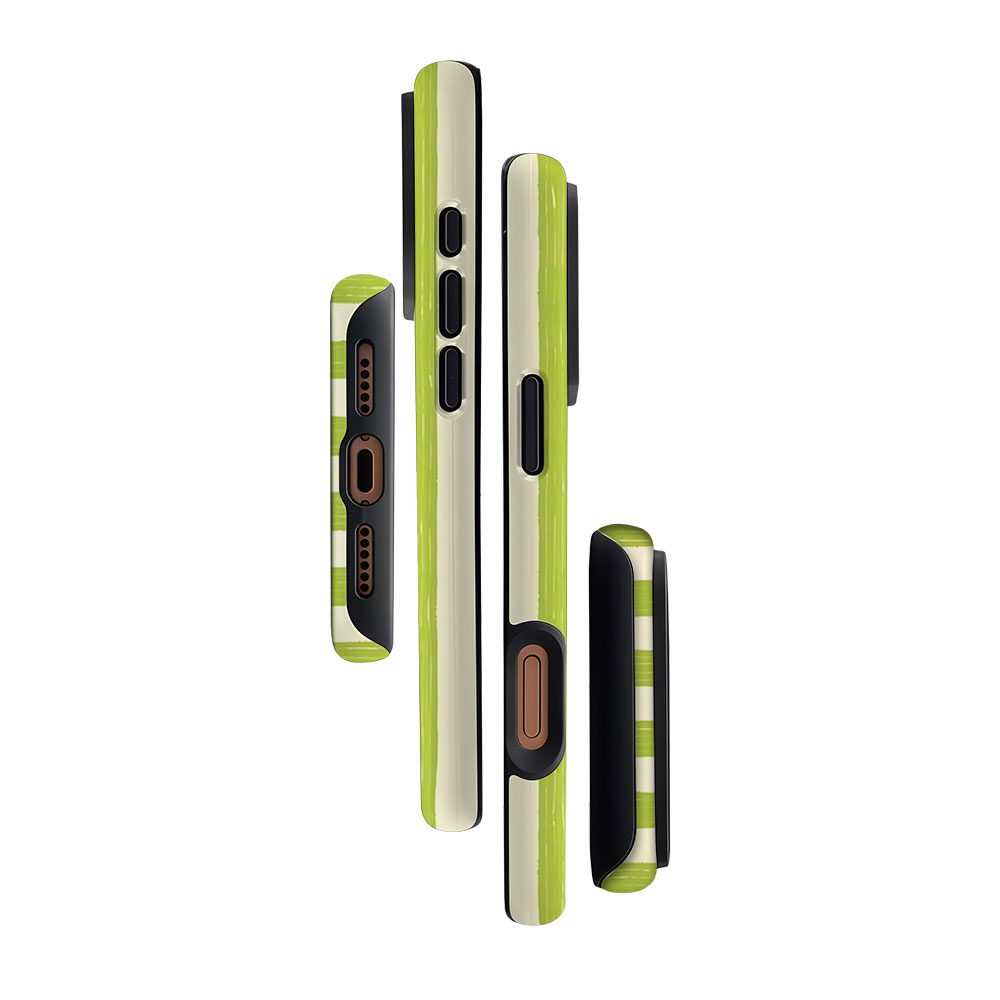 Sardine Can Design For Magneti - Phone Cases You Can Design 评论和价格