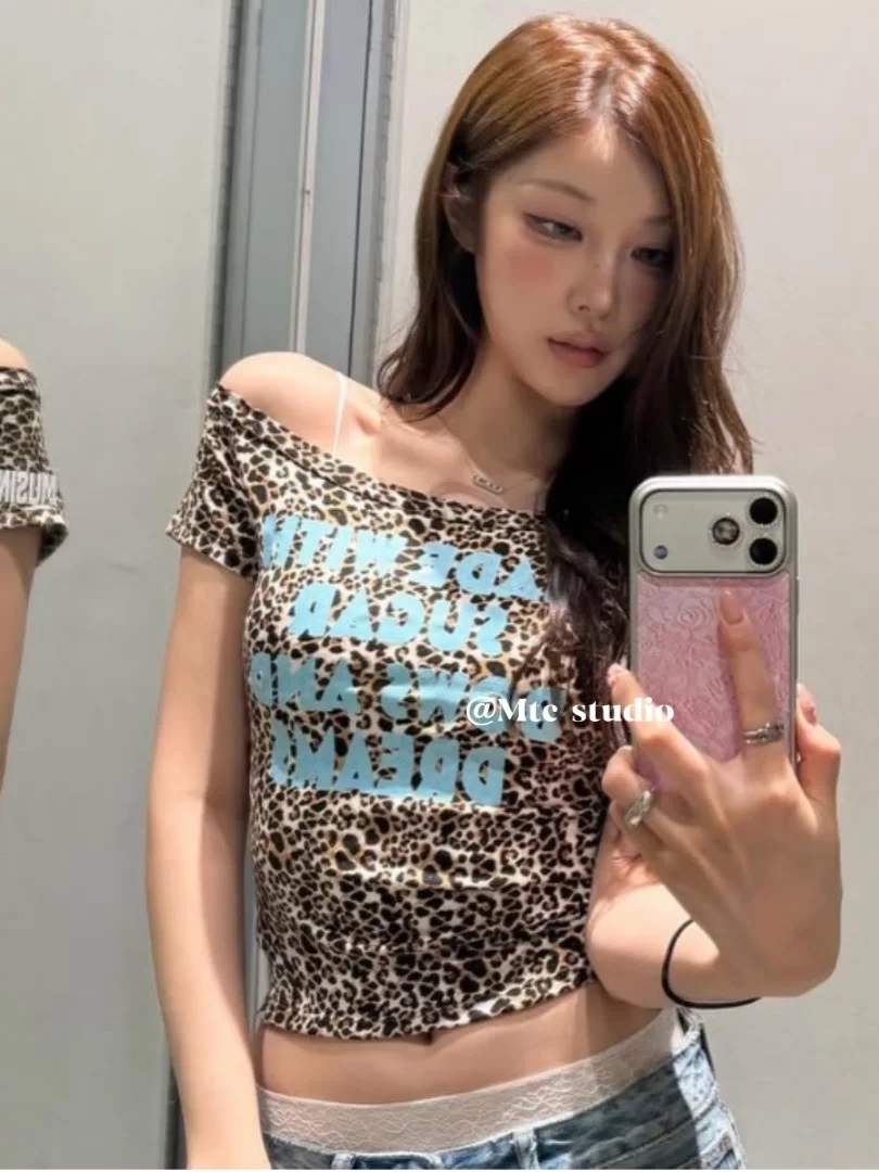 Korean Ins Pink Lace Rose Flow - Phone Cases Drop Proof 评论和价格