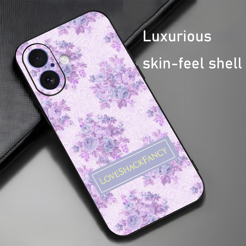 Brand Phone Case For iPhone 18 - Phone Cases Brand 评论和价格