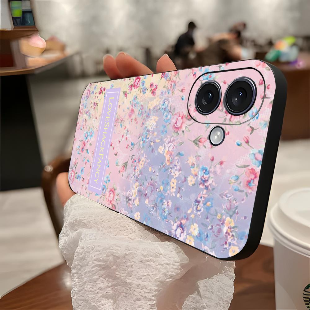 Brand Phone Case For iPhone 18 - Phone Cases Brand 评论和价格