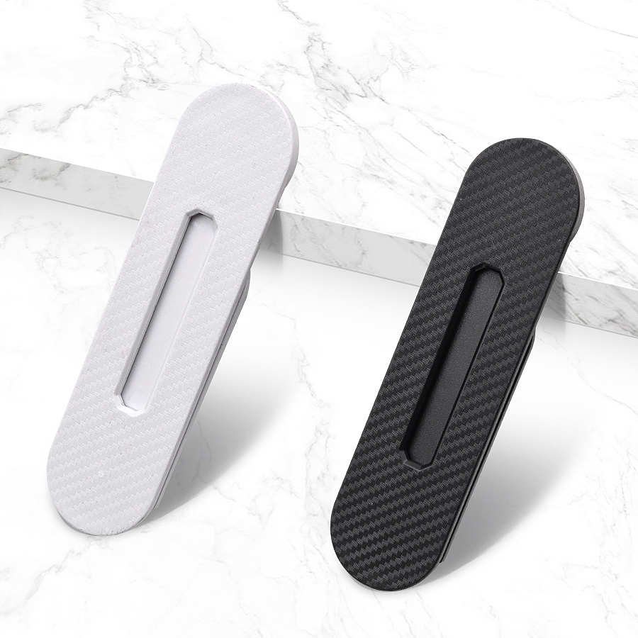 2026 Magnetic Laptop Phone Hol - Phone Cases Popular 评论和价格