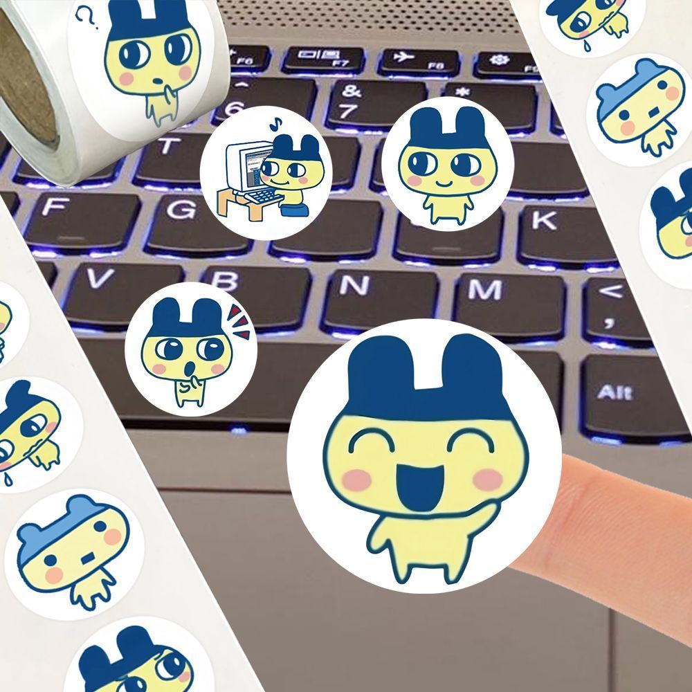 Cute Expression Stickers and R - Phone Cases You Can Design 评论和价格