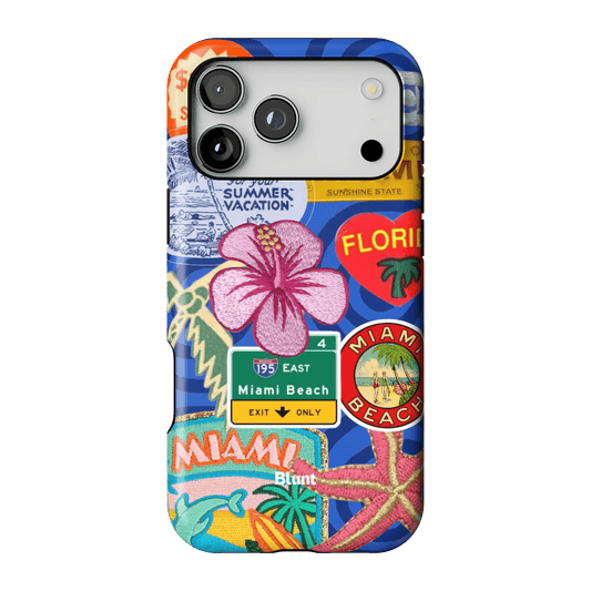 Luxury Blunts Blooming Floral  - Phone Cases Blunt 评论和价格