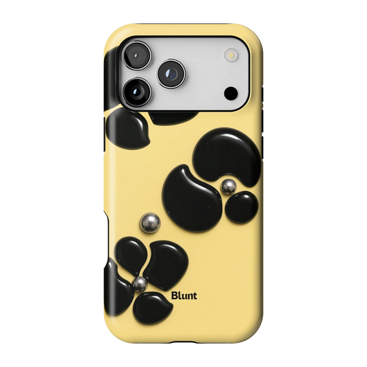 Luxury Blunts Blooming Floral  - Phone Cases Blunt 评论和价格