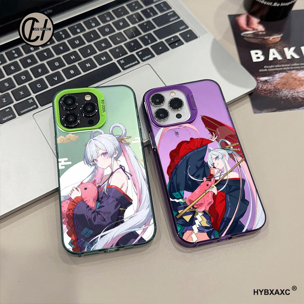 Cosmic Princess Kaguya R-unami - Phone Cases Japanese 评论和价格