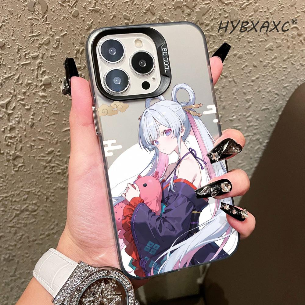 Cosmic Princess Kaguya R-unami - Phone Cases Japanese 评论和价格
