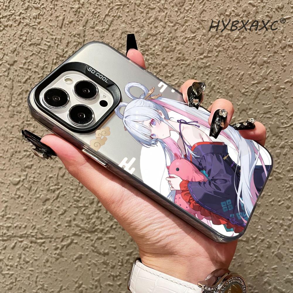 Cosmic Princess Kaguya R-unami - Phone Cases Japanese 评论和价格