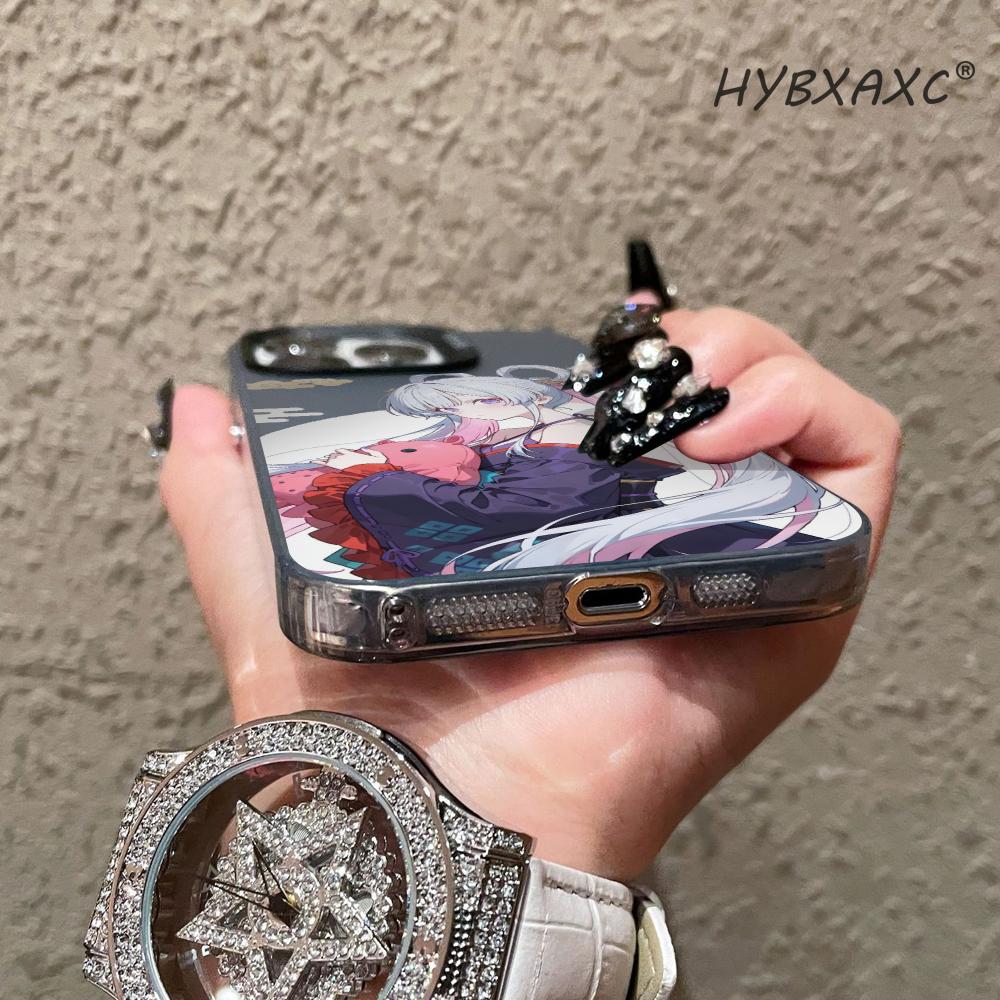 Cosmic Princess Kaguya R-unami - Phone Cases Japanese 评论和价格