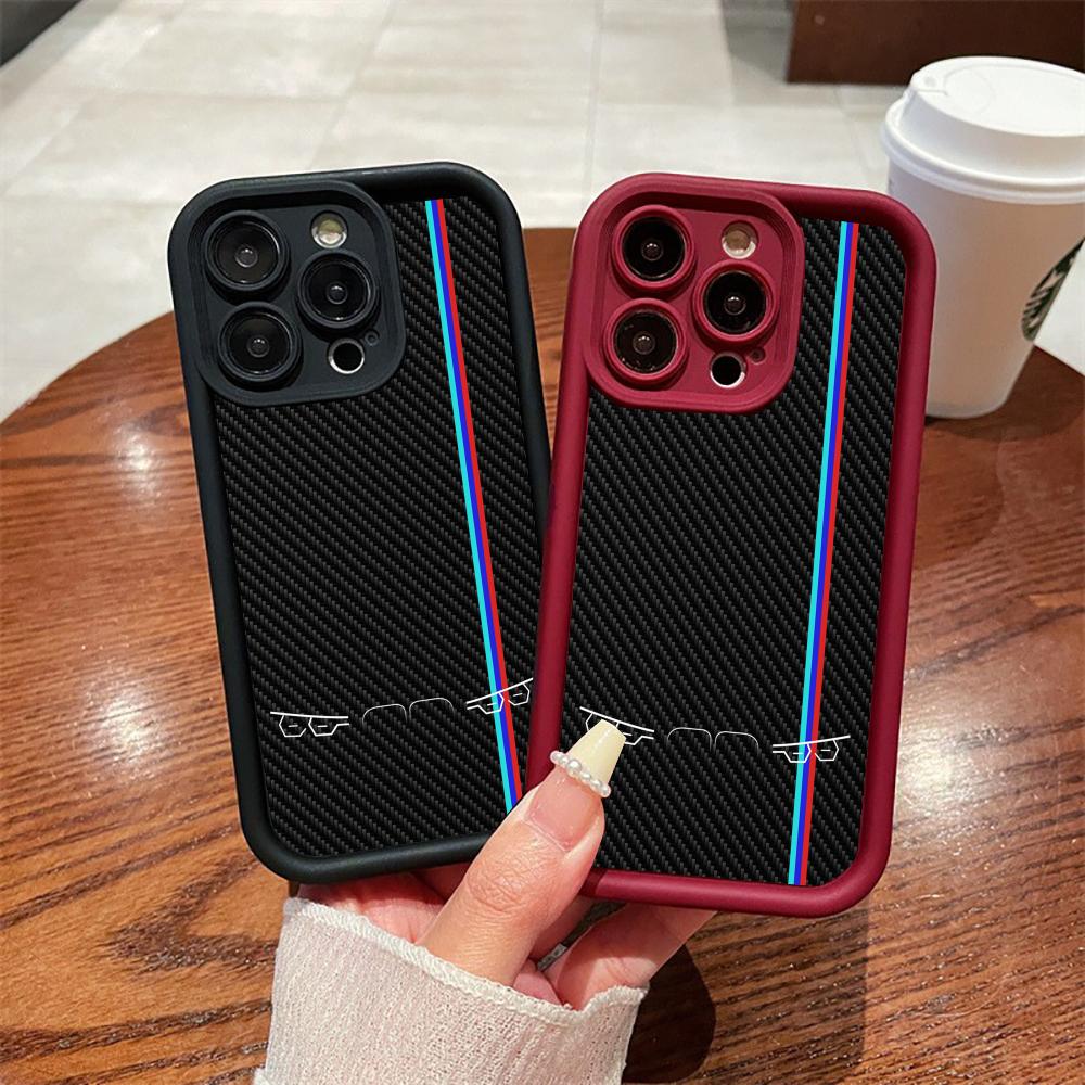 Cool car lights carbon  Matte  - Phone Cases Cool 评论和价格