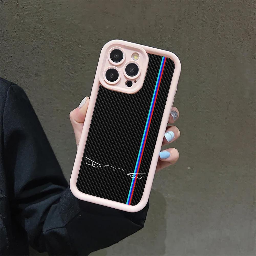Cool car lights carbon  Matte  - Phone Cases Cool 评论和价格