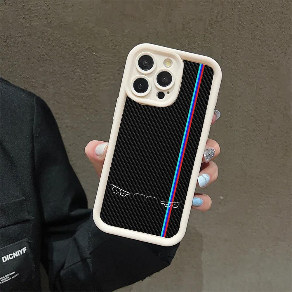 Cool car lights carbon  Matte  - Phone Cases Cool 评论和价格