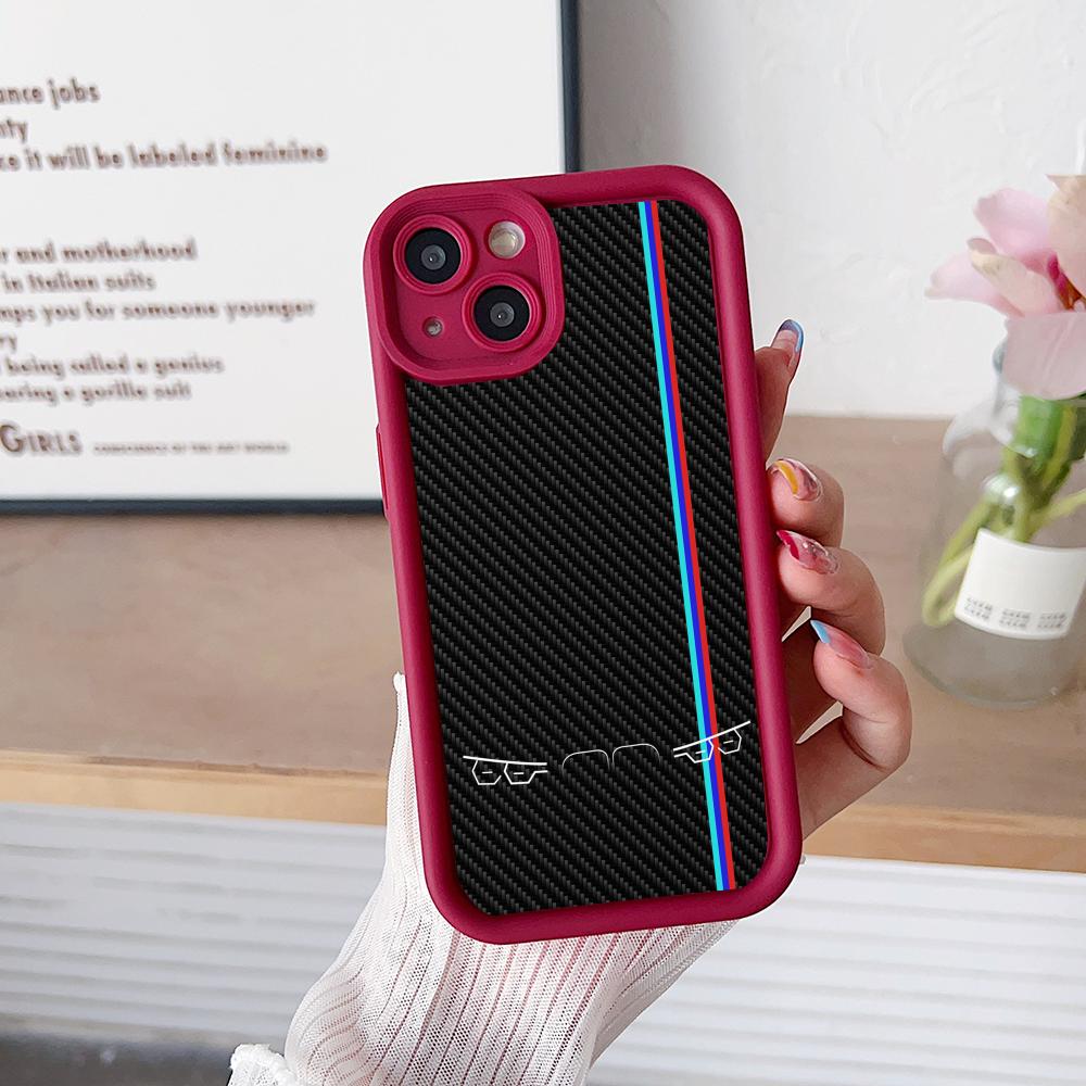 Cool car lights carbon  Matte  - Phone Cases Cool 评论和价格