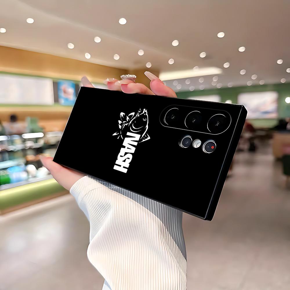 Fashion N-NASHeS Brand Phone C - Phone Cases Brand 评论和价格