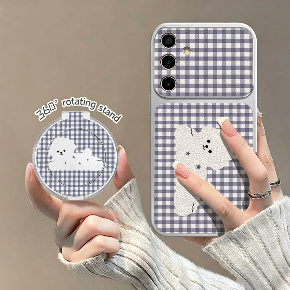 Phone Case For Samsung Galaxy  - Phone Cases A14 Samsung 评论和价格