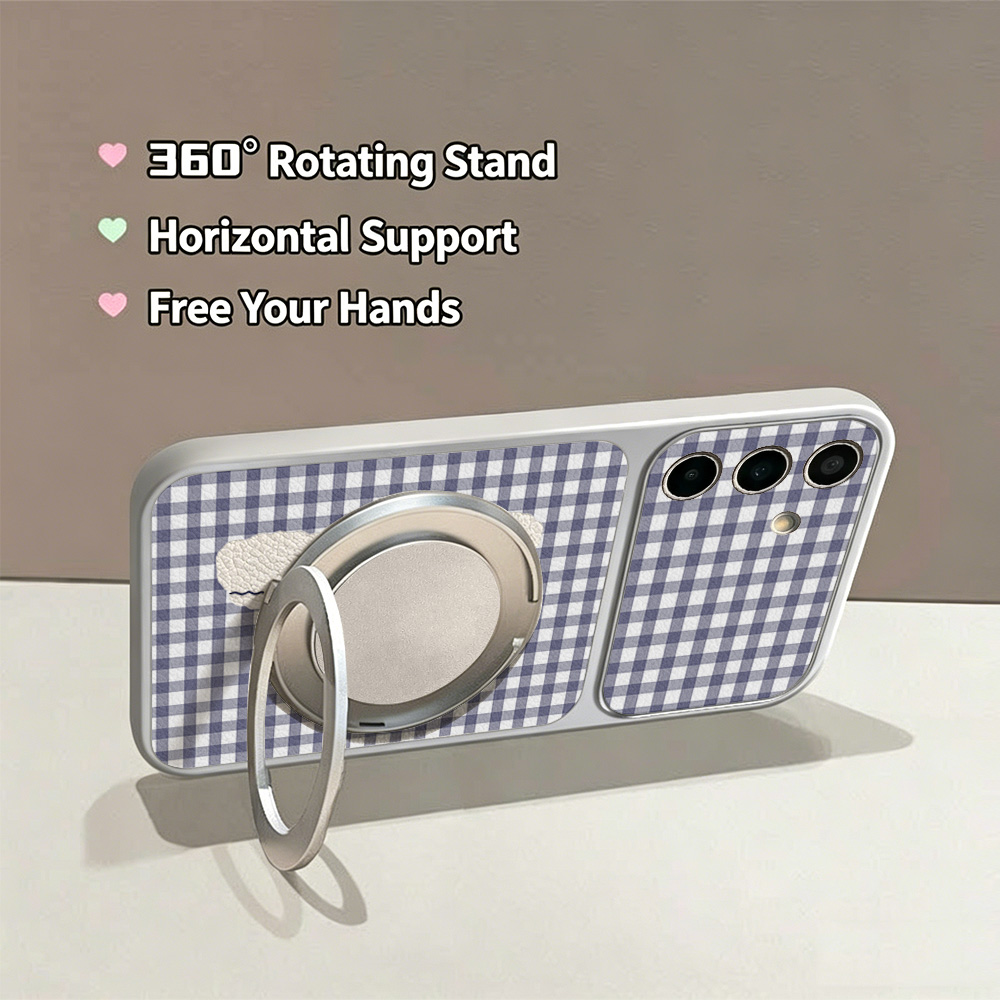 Phone Case For Samsung Galaxy  - Phone Cases A14 Samsung 评论和价格